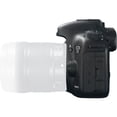 thumbnail image 2 of Canon EOS 7D Mark II Digital SLR Camera (Body Only) (No warranty) (International Version), 2 of 5
