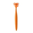thumbnail image 1 of Cute Axolotl Shape Eraser PVC Pencil Eraser for Students Journaling Soft Clean Erasing Portable Portable Pen Style Eraser, 1 of 8