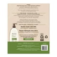 thumbnail image 2 of Aveeno Lotion Hydratante Quotidienne 710 ml, Lot de 2, 2 of 2