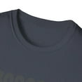 thumbnail image 3 of Trick or Treat Spooky Books Halloween Graphic Novelty Tees, 3 of 5