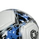 thumbnail image 3 of BALON DE FUTBOL SOCCER No. 5 MARCA LE SHARK, 3 of 5