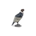 thumbnail image 5 of Papo Condor - Hand Painted Figurine - Heirloom Quality Collectible (50293), 5 of 6