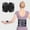 C, variant on Massage Tools & Adjustable Lumbar Support Belt Lower Back Brace Comfortable Back for Herniated Disc Sciatica Breathable Design for All-Day Use