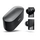 thumbnail image 1 of Auriculares inalámbricos Status Pro X Triple Driver ANC 52 dB, 1 of 9