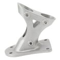 thumbnail image 2 of Flag Bracket,Flag Holder 2 Position Flag Pole Holder Flag Holder Time-Tested Durability, 2 of 12