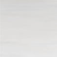 thumbnail image 3 of Butler Specialty Lennasa White  Wooden Sideboard, 3 of 8