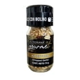 thumbnail image 1 of Terana Gourmet Ajo en Trozo 74g, 1 of 4