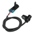 thumbnail image 1 of unique Acceleration Sensor 4014216 401-4216 for Velocity Wheel Speed Sensor Car Auto Accessorie, 1 of 5