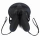 thumbnail image 2 of Silicone Grip Covers for VR Controllers - Sweat-Resistant Protector, 2 of 5