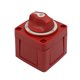 thumbnail image 1 of Interruptor de desconexión de alimentación de batería JShteea M-Series 300A 12 V-48 V para coche RV Barco, 1 of 9