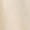 Khaki, variant on Women Satin Half Slips Dresse Lace Long Underskirt Anti Static Extender Under Skirt Soft Slip Dress for Skirts Dresses