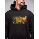 thumbnail image 2 of Sudadera Galleros Profesional Gallos Finos 12 Modelos, 2 of 3