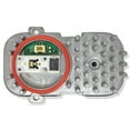 thumbnail image 5 of Headlight LED Insert Diode Module 1305715084, Headlight Insert Diode Module LED Control Unit, Diode Module 1305715084, 5 of 8