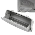 thumbnail image 3 of Car Sunglasses Case, High Strength Gray 1KD 868 837 Spectacles Holder  For Maintenance, 3 of 8