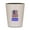 White/Black, variant on CafePress - Never Forget 9/11 - White/Black Shot Glass, Unique and Funny Shot Glass