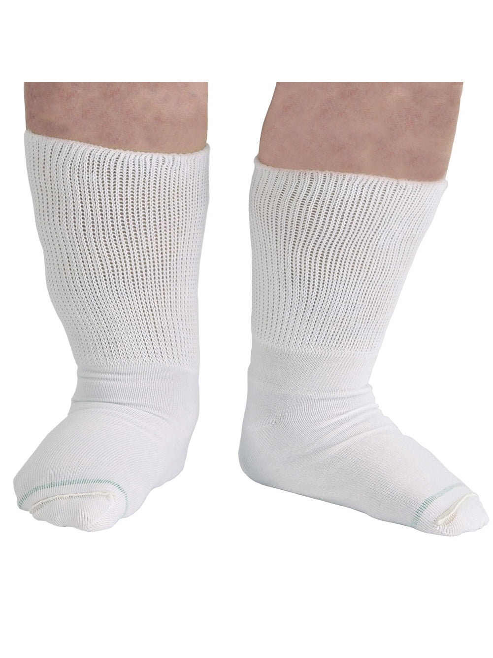 mens extra wide