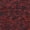 Burgundy, variant on Mens Tweed 3 Piece Suit Set Hybrid Fit Notch Lapel Jacket Vest and Dress Pants