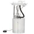 thumbnail image 2 of Fuel Pump Module Assembly, 2 of 5