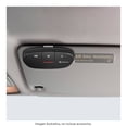 thumbnail image 2 of Control Remoto Steren para Puertas RM-890, 2 of 4