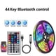thumbnail image 2 of 20m Led Lights Bluetooth Rgb Lights Led Tape Lights With 44-keys Remote Music Sync Colour Changing Led Mood Strip zhangyuxiang LED, 2 of 2