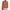 Brick Red, variant on PRETTYGARDEN Cardigan Sweaters for Women Trendy Oversized Knit Chunky Button Cardigans Fall Winter Outfits with Pockets