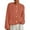 Brick Red, variant on PRETTYGARDEN Cardigan Sweaters for Women Trendy Oversized Knit Chunky Button Cardigans Fall Winter Outfits with Pockets