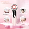 thumbnail image 6 of JIAYUE USB Rechargeable Facial Beauty Massager, 6 of 11
