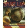 Pre-Owned Sport Law for Sport Managers (Paperback) 0787232289 9780787232283
