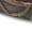 GREY, variant on L'Artiste by Spring Step Women's Libora Flat