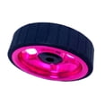 thumbnail image 4 of Paquete de 2 Fáciles para Plegable Ruedas EZ Rueda Rose piezas shamjiam Rueda fácil de bicicleta plegable, 4 of 7