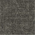 thumbnail image 1 of Loft 99 Tissu en Tricot Uni, Ciment, 1 of 1