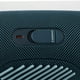 thumbnail image 5 of Altavoz Bluetooth JBL Charge 5 inalámbrico con 20 horas de reproducción azul, 5 of 7