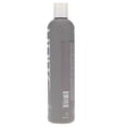 thumbnail image 3 of UNITE Hair Re:Unite Shampoo 10 oz, 3 of 8