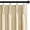 Sand Beige, variant on Pinch Pleated Curtains Blackout 96 Inches Long,Thermal Insulated Faux Linen Shading Windows Curtains for Bedroom 96 Length,Modern Farmhouse Decor Drapes for Living Room,Birch,8 FT,1Panels