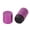 Purple, variant on Yammee Golf Ball Stamps Portable Golfing Stamper Quick Dry Permanent Marking Tool