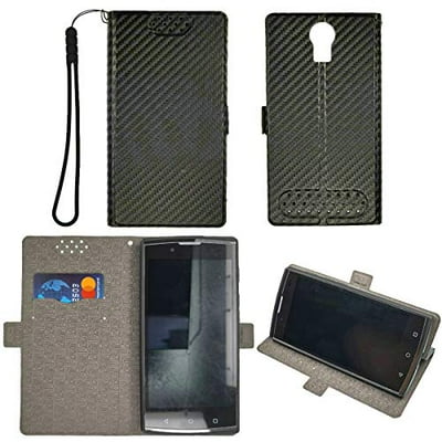 Umx u693cl phone case deals