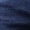 Blue, variant on Lined Jeans for Men Straight Leg Stretch Winter Thicken Warm Denim Pants with Pockets Casual Black 36