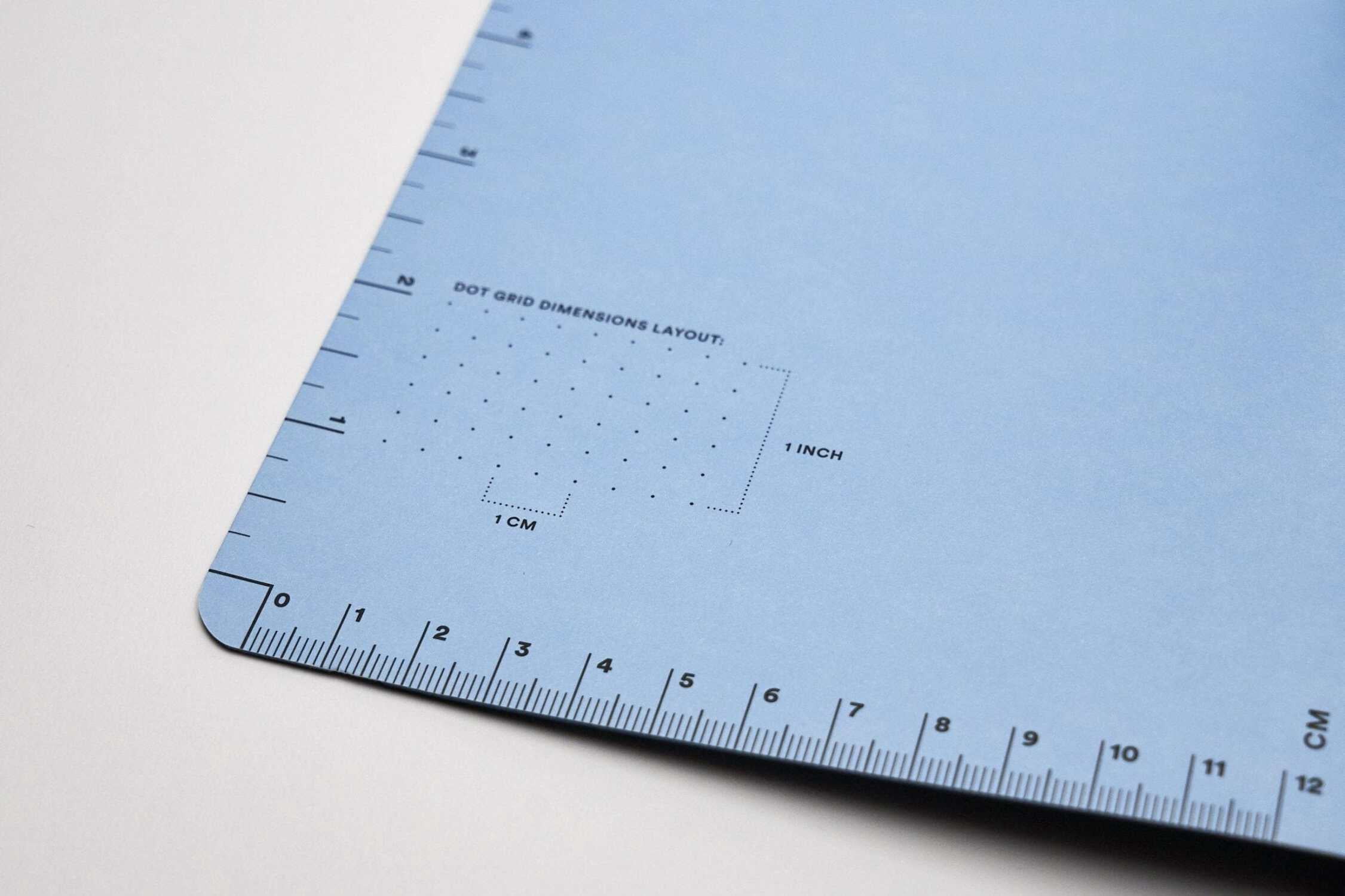 Scribe Classic Notebook