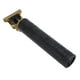thumbnail image 5 of Cabriller De Cabello Conjunto De Corte Eléctrico De Corte Suave Y Preciso Con 4 Combs Combs Salon Home Use, 5 of 7