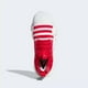 thumbnail image 2 of Adi-das Trae Young 2 Team Power Red White Men's Size 13 H03845 Boost Basketball, 2 of 6