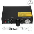 thumbnail image 1 of Glue Dispenser Automatic Glue Filling High Accuracy Dispensing Controller AC220?240V 982AUK Plug, 1 of 5