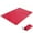 Hot Pink #3, variant on Sandproof Beach Blanket, 78.7x55.1 Inch Large Picnic Mat for 2-3 Adults, Quick-Dry Polyester with Corner Pockets & Anchors, Foldable Compact Travel Blanket for Beach, Camping