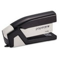 Bostitch InJoy 20 SpringPowered Compact Stapler 20 Sheets Capacity