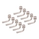 thumbnail image 4 of Vástago de válvula de neumático de camión, 10 piezas Válvula de neumático de camión TE Vástago de válvula de neumático de aluminio True Excellence, 4 of 9