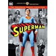thumbnail image 1 of Superman: The Theatrical Serials Collection, 1 of 1
