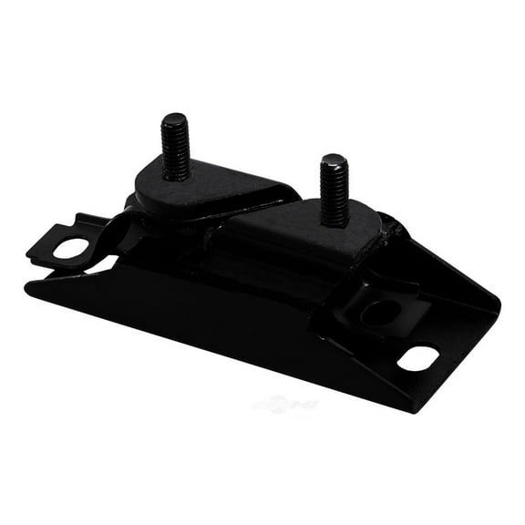 Automatic Transmission Mount Fits select: 1977-1986 FORD F150, 1994-1997 FORD CROWN VICTORIA POLICE INTERCEPTOR
