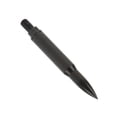 thumbnail image 1 of Auto Aluminum Aerial, Stable Signal Car Short Antenna Mast Colorfast  For Repairing, 1 of 8
