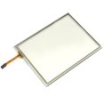 thumbnail image 5 of Digitizer Touch Screen for Motorola Symbol MC55 MC55A MC5574 MC5590 MC65 MC659B Compatible, 5 of 6