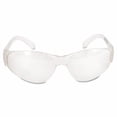 thumbnail image 3 of MCR Safety Checklite Anti-Fog Safety Glasses, Bundle of 4, 3 of 3