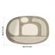 thumbnail image 4 of Xihbxyly Alfombrillas de Baño de Goma, Absorbentes de Agua, Antideslizantes, Modernas, Ideales para La Seguridad En La Ducha, Fáciles de Limpiar y Un Elegante Complemento Decorativo., 4 of 7
